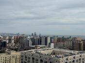 Satılır 2 otaqlı yeni tikili 102 m², Yasamal r., photo 3 from 8