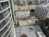 Satılır 2 otaqlı yeni tikili 102 m², Yasamal r., photo 7 from 8