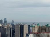 Satılır 2 otaqlı yeni tikili 102 m², Yasamal r., photo 4 from 8