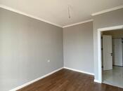Satılır 2 otaqlı yeni tikili 62 m², Yasamal q., photo 5 from 8