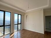 Satılır 2 otaqlı yeni tikili 62 m², Yasamal q., photo 3 from 8