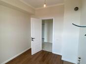 Satılır 2 otaqlı yeni tikili 62 m², Yasamal q., photo 6 from 8