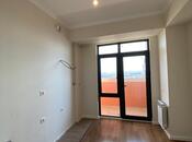 Satılır 2 otaqlı yeni tikili 62 m², Yasamal q., photo 7 from 8