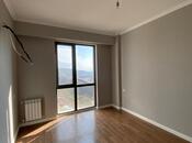 Satılır 2 otaqlı yeni tikili 62 m², Yasamal q., photo 4 from 8