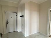 Satılır 2 otaqlı yeni tikili 62 m², Yasamal q., photo 8 from 8