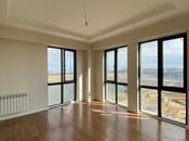 Satılır 2 otaqlı yeni tikili 62 m², Yasamal q., photo 2 from 8