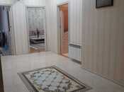 Satılır 3 otaqlı yeni tikili 132 m², İnşaatçılar m., photo 4 from 8