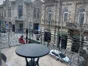 İcarəyə verilir  obyekt 210 m², İçəri Şəhər m., photo 2 from 8