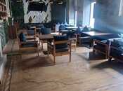 İcarəyə verilir  obyekt 210 m², İçəri Şəhər m., photo 3 from 8