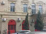 İcarəyə verilir  obyekt 210 m², İçəri Şəhər m., photo 6 from 8