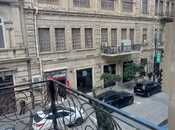 İcarəyə verilir  obyekt 210 m², İçəri Şəhər m., photo 7 from 8