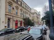 İcarəyə verilir  obyekt 210 m², İçəri Şəhər m., photo 8 from 8