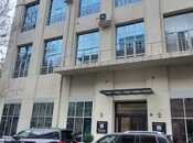 Elan №5947481 - Bakı, İçəri Şəhər m., 210 m²