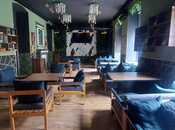 İcarəyə verilir  obyekt 210 m², İçəri Şəhər m., photo 4 from 8