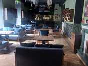 İcarəyə verilir  obyekt 210 m², İçəri Şəhər m., photo 5 from 8