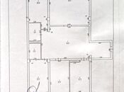 Продаётся 4-комн. новостройка 234 м², м. Нариман Нариманов, photo 3 from 8