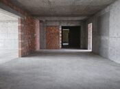 Продаётся 4-комн. новостройка 234 м², м. Нариман Нариманов, photo 5 from 8