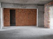 Продаётся 4-комн. новостройка 234 м², м. Нариман Нариманов, photo 4 from 8