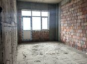 Продаётся 4-комн. новостройка 234 м², м. Нариман Нариманов, photo 8 from 8