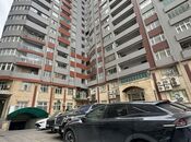 Продаётся 4-комн. новостройка 234 м², м. Нариман Нариманов, photo 2 from 8