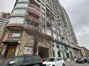 Объявление №5947486 - Баку, м. Нариман Нариманов, 4-комн., 234 м², 16/18 этаж