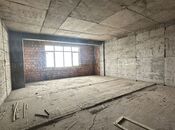 Продаётся 4-комн. новостройка 234 м², м. Нариман Нариманов, photo 6 from 8