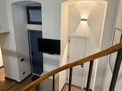 Satılır 1 otaqlı köhnə tikili 35 m², Sahil m., photo 5 from 8