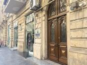 Satılır 1 otaqlı köhnə tikili 35 m², Sahil m., photo 2 from 8