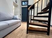 Satılır 1 otaqlı köhnə tikili 35 m², Sahil m., photo 7 from 8