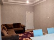 İcarəyə verilir 2 otaqlı yeni tikili 60 m², Saray q., photo 8 from 8