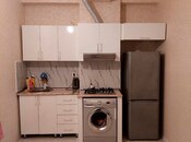 İcarəyə verilir 2 otaqlı yeni tikili 60 m², Saray q., photo 4 from 8