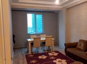 Elan №5947500 - Bakı, Saray q., 2 otaqlı, 60 m², 2/14 mərtəbə