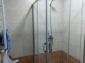 İcarəyə verilir 2 otaqlı yeni tikili 60 m², Saray q., photo 6 from 8