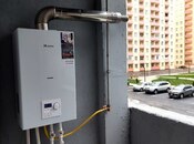 İcarəyə verilir 2 otaqlı yeni tikili 60 m², Saray q., photo 2 from 8