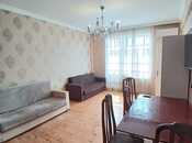 Elan №5947503 - Bakı, İnşaatçılar m., 2 otaqlı, 70 m², 19/19 mərtəbə