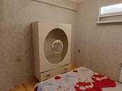 İcarəyə verilir 2 otaqlı yeni tikili 70 m², İnşaatçılar m., photo 5 from 8