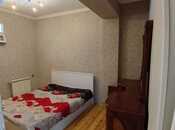 İcarəyə verilir 2 otaqlı yeni tikili 70 m², İnşaatçılar m., photo 4 from 8