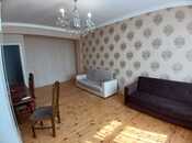 İcarəyə verilir 2 otaqlı yeni tikili 70 m², İnşaatçılar m., photo 3 from 8