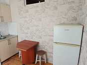 İcarəyə verilir 2 otaqlı yeni tikili 70 m², İnşaatçılar m., photo 8 from 8