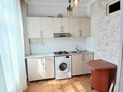 İcarəyə verilir 2 otaqlı yeni tikili 70 m², İnşaatçılar m., photo 7 from 8