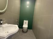 Сдаётся 3-комн. офис 78 м², м. Дернегюль, photo 4 from 7