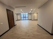 Сдаётся 3-комн. офис 78 м², м. Дернегюль, photo 5 from 7