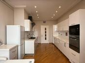 İcarəyə verilir 3 otaqlı yeni tikili 155 m², Elmlər Akademiyası m., photo 5 from 8