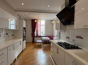 İcarəyə verilir 3 otaqlı yeni tikili 155 m², Elmlər Akademiyası m., photo 6 from 8