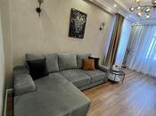 Satılır 2 otaqlı yeni tikili 85 m², Abşeron r., photo 2 from 8
