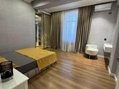 Satılır 2 otaqlı yeni tikili 85 m², Abşeron r., photo 5 from 8