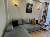 Satılır 2 otaqlı yeni tikili 85 m², Abşeron r., photo 3 from 8