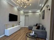 Elan №5947516 - Bakı, Abşeron r., 2 otaqlı, 85 m², 14/15 mərtəbə