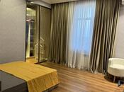 Satılır 2 otaqlı yeni tikili 85 m², Abşeron r., photo 6 from 8