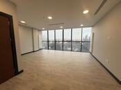 Сдаётся 3-комн. офис 78 м², м. Дернегюль, photo 2 from 7